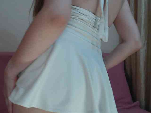 BeautyD