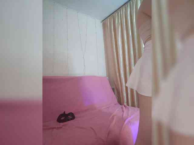 BeautyD webcam