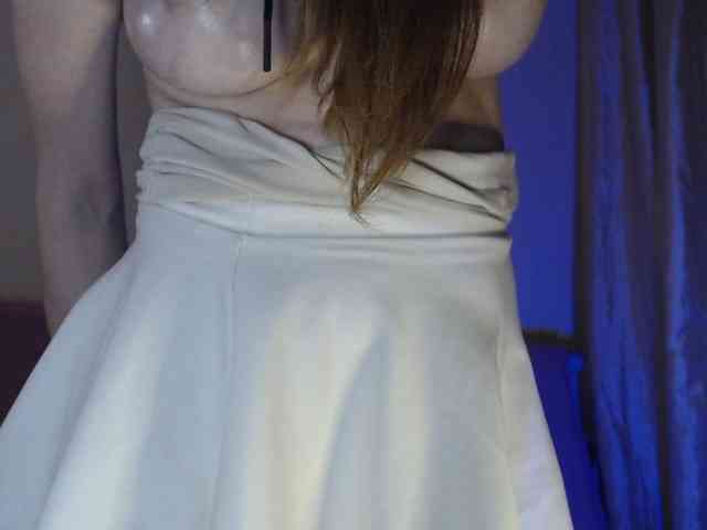 BeautyD