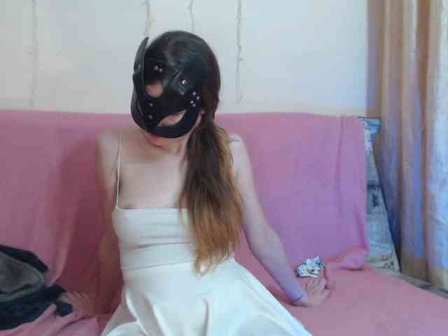 BeautyTriple