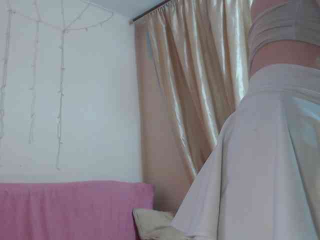 BeautyD webcam