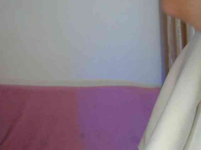 BeautyD webcam