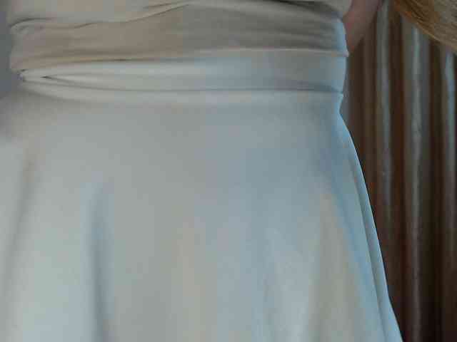 BeautyD