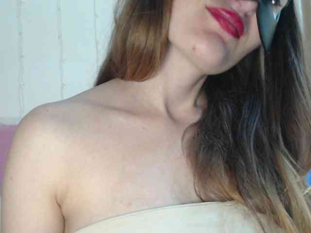 BeautyD webcam