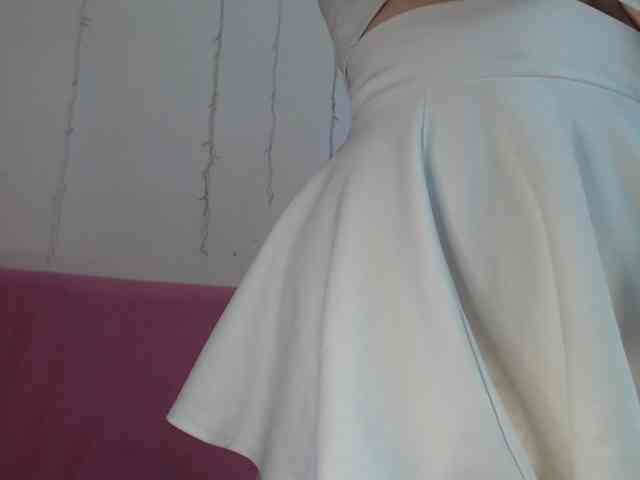 BeautyD webcam