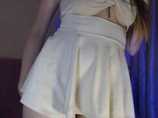 BeautyD webcam