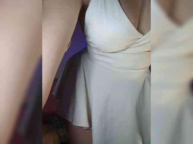 BeautyD