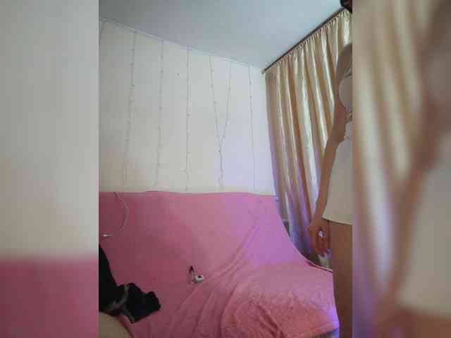BeautyD webcam