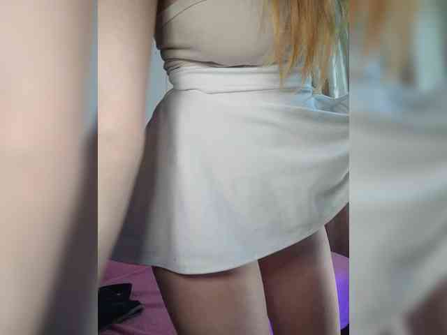 Model: BeautyD
