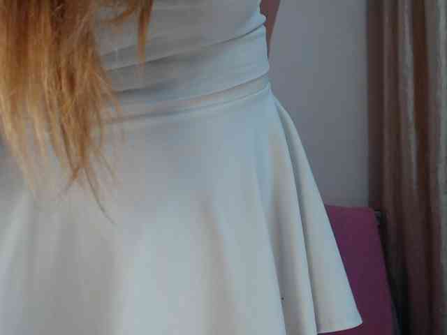 BeautyD webcam