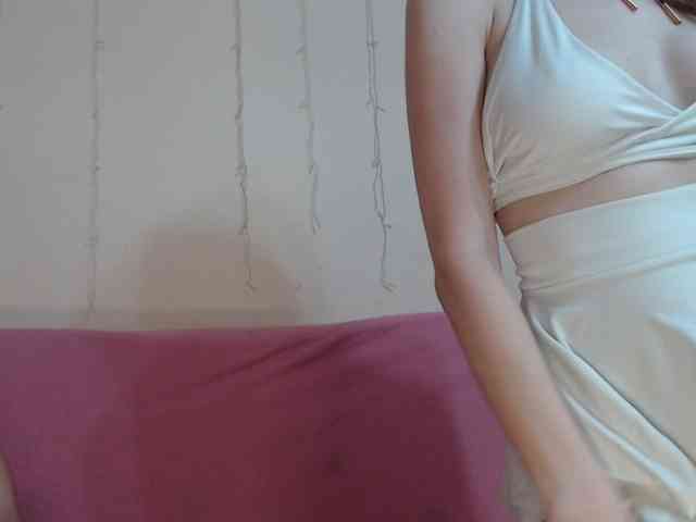 BeautyD webcam