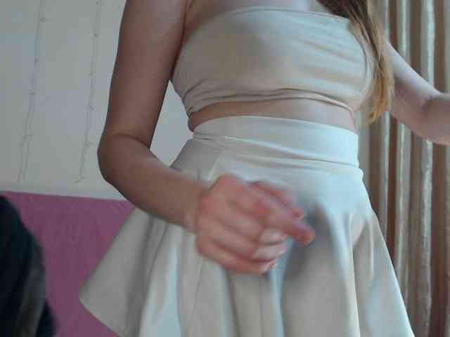 BeautyD webcam