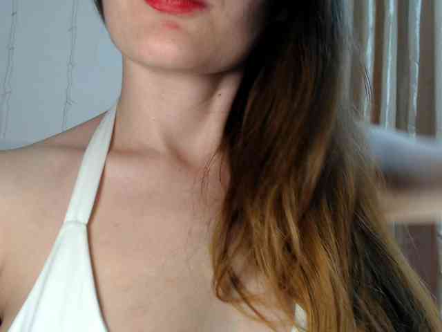 BeautyTriple Sex Cam Show