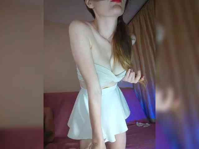 Модель: BeautyD