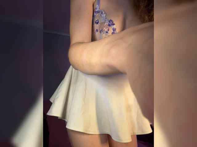 BeautyD