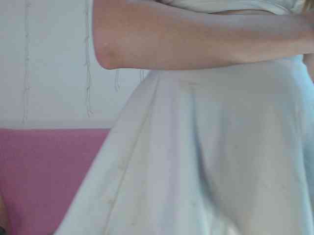 BeautyD webcam