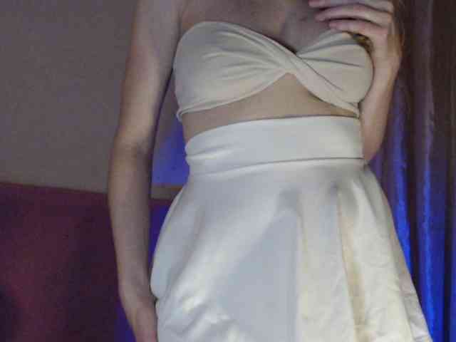 BeautyD