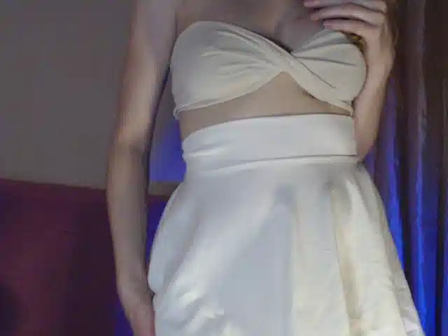 BeautyTriple