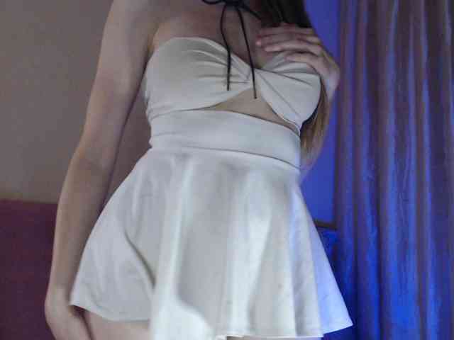 BeautyD