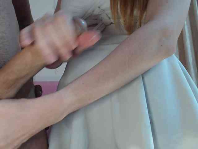 BeautyD