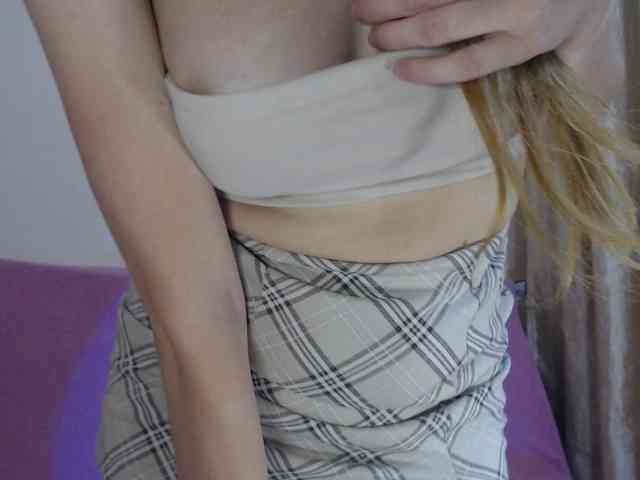 BeautyD webcam