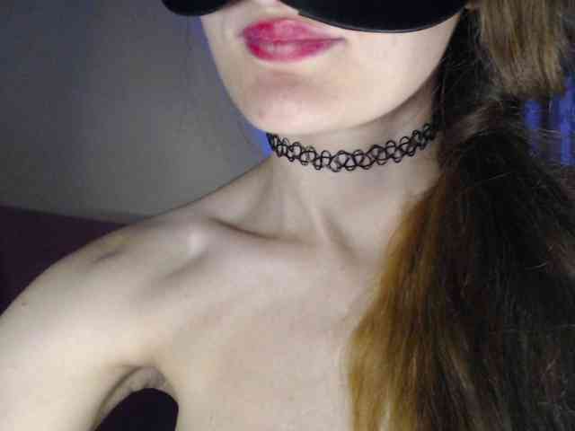 BeautyD