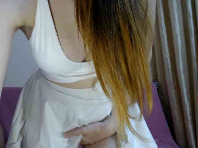 BeautyTriple