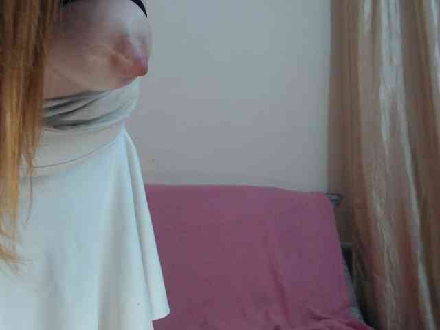 BeautyD