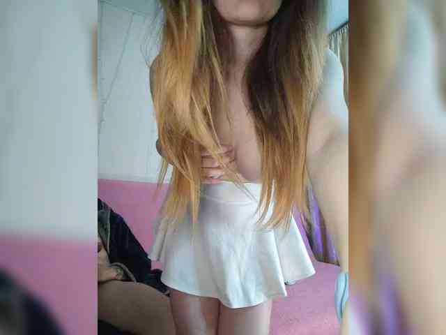 BeautyD