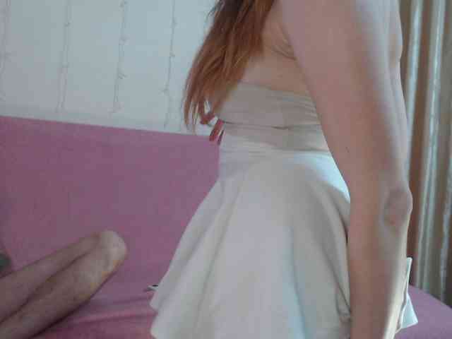 BeautyD