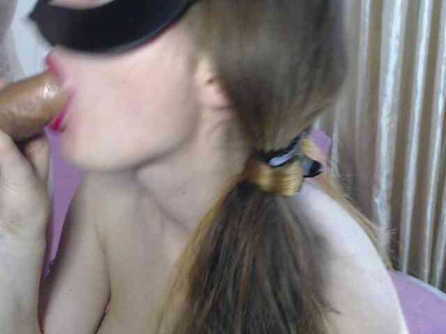 BeautyD