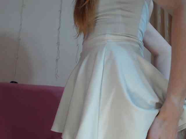 BeautyD webcam
