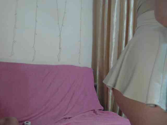 BeautyTriple Sex Cam Show