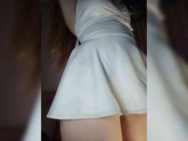 BeautyTriple
