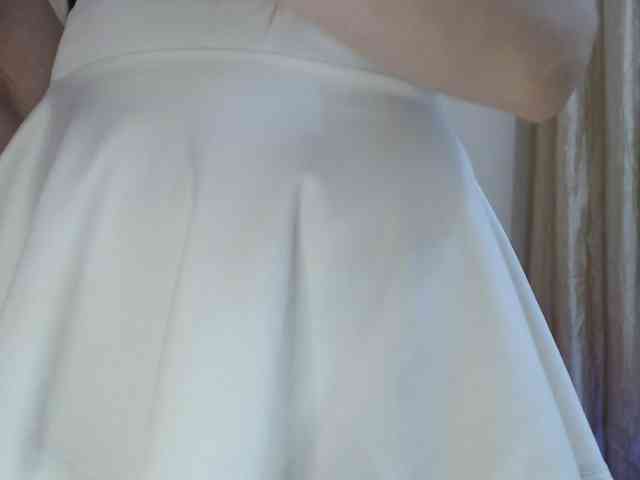 BeautyD webcam