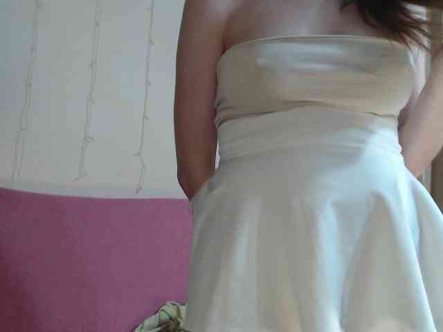 BeautyD