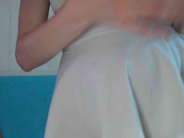 BeautyD