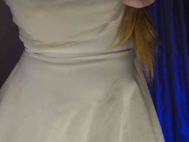 BeautyD