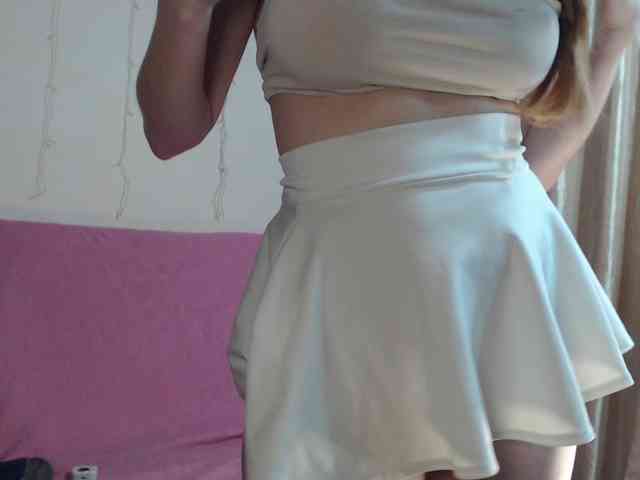 BeautyD webcam