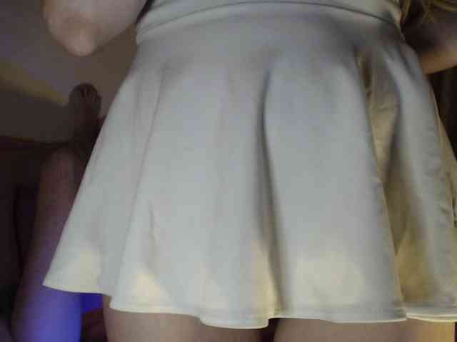 BeautyD