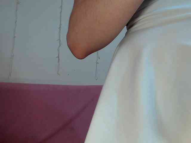 BeautyD webcam