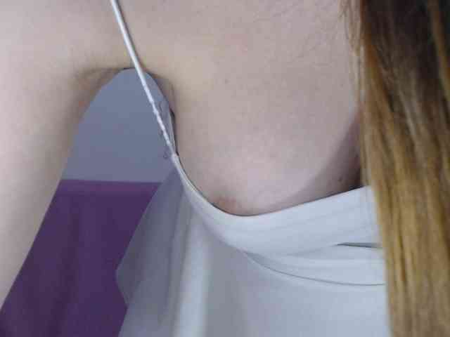 Модель: BeautyD