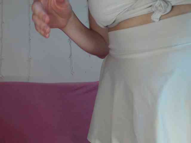 BeautyD webcam