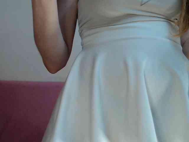BeautyD webcam