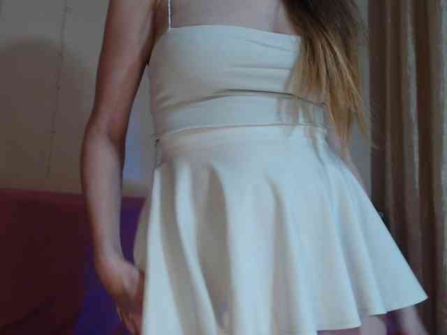 BeautyD webcam