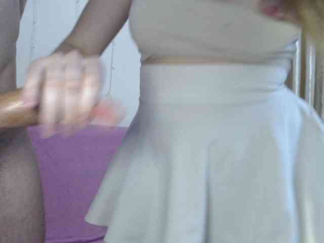 BeautyD webcam