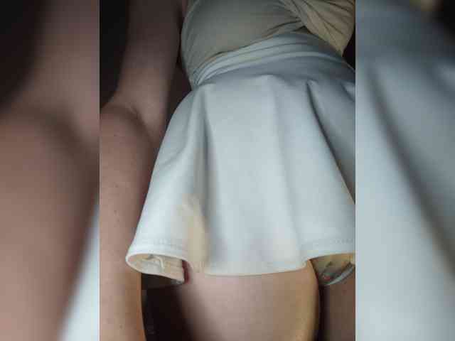 BeautyD