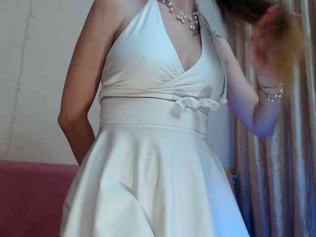 Модель: BeautyD