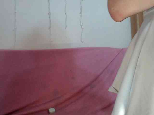 BeautyD webcam