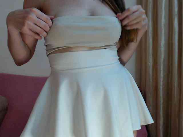 BeautyD